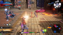 ꡼ No.002 | ֥  饰ʥסץ쥳ѥ˥θ򳫻