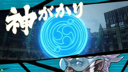 ꡼ No.004 | ֥  饰ʥסץ쥳ѥ˥θ򳫻