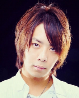 ꡼ No.008Υͥ / ֥  饰ʥץץ쥤˱ƥƥब館륭ڡ