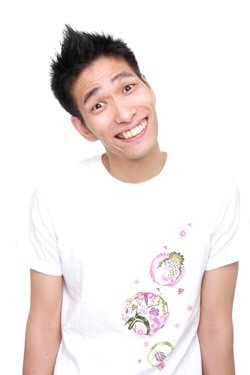 ꡼ No.009Υͥ / ֥  饰ʥץץ쥤˱ƥƥब館륭ڡ