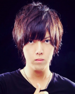 ꡼ No.010Υͥ / ֥  饰ʥץץ쥤˱ƥƥब館륭ڡ