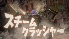 ꡼ No.002Υͥ / ֥  饰ʥפ108˥С󥢥åסᥫʳرĻΡ֥쥯ɥꥢ13֥󷯡פо