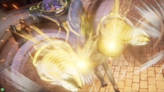 ꡼ No.003Υͥ / ֥  饰ʥפ108˥С󥢥åסᥫʳرĻΡ֥쥯ɥꥢ13֥󷯡פо