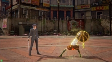 ꡼ No.004Υͥ / ֥  饰ʥפ108˥С󥢥åסᥫʳرĻΡ֥쥯ɥꥢ13֥󷯡פо