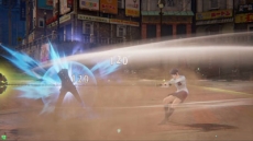 ꡼ No.005Υͥ / ֥  饰ʥפ108˥С󥢥åסᥫʳرĻΡ֥쥯ɥꥢ13֥󷯡פо