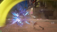 ꡼ No.006Υͥ / ֥  饰ʥפ108˥С󥢥åסᥫʳرĻΡ֥쥯ɥꥢ13֥󷯡פо