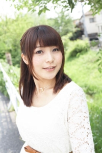 ꡼ No.007Υͥ / ֥  饰ʥפ108˥С󥢥åסᥫʳرĻΡ֥쥯ɥꥢ13֥󷯡פо