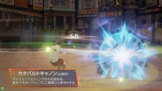 ꡼ No.009Υͥ / ֥  饰ʥפ108˥С󥢥åסᥫʳرĻΡ֥쥯ɥꥢ13֥󷯡פо