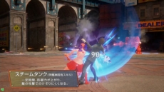 ꡼ No.010Υͥ / ֥  饰ʥפ108˥С󥢥åסᥫʳرĻΡ֥쥯ɥꥢ13֥󷯡פо