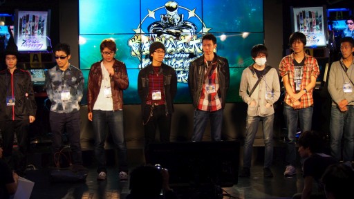 ꡼ No.019 | ץ쥳ѥ˥ꤷ֥  饰ʥ׾޶֥Х긢ץݡȡVer.1.3.0פξ餫