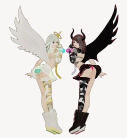 ꡼ No.002 | ֥  饰ʥ Re:Bootפ1217ƯϡĶô뿷ر֥ΥΡפ­ͷǤ