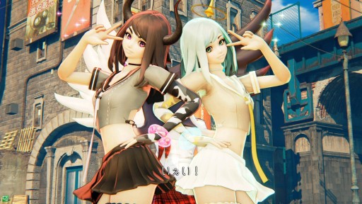 ꡼ No.004 | ֥  饰ʥ Re:Bootפ1217ƯϡĶô뿷ر֥ΥΡפ­ͷǤ