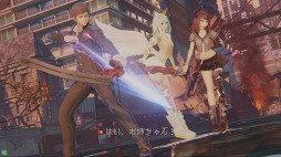 ꡼ No.002Υͥ / ֥  饰ʥפ1217˥˥塼롣ץХ륵ȤǴָ󥸤»