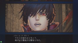 ꡼ No.003Υͥ / ֥  饰ʥפ1217˥˥塼롣ץХ륵ȤǴָ󥸤»