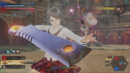 ꡼ No.004Υͥ / ֥  饰ʥפ1217˥˥塼롣ץХ륵ȤǴָ󥸤»