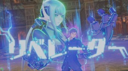 ꡼ No.005Υͥ / ֥  饰ʥפ1217˥˥塼롣ץХ륵ȤǴָ󥸤»