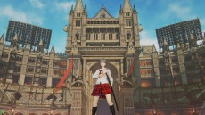 ꡼ No.009Υͥ / ֥  饰ʥפ1217˥˥塼롣ץХ륵ȤǴָ󥸤»