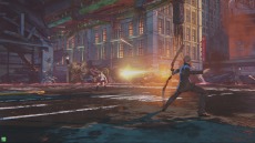 ꡼ No.010Υͥ / ֥  饰ʥפ1217˥˥塼롣ץХ륵ȤǴָ󥸤»