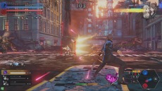 ꡼ No.011Υͥ / ֥  饰ʥפ1217˥˥塼롣ץХ륵ȤǴָ󥸤»