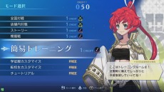 ꡼ No.012Υͥ / ֥  饰ʥפ1217˥˥塼롣ץХ륵ȤǴָ󥸤»