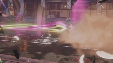 ꡼ No.014Υͥ / ֥  饰ʥפ1217˥˥塼롣ץХ륵ȤǴָ󥸤»