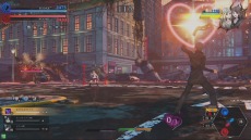 ꡼ No.015Υͥ / ֥  饰ʥפ1217˥˥塼롣ץХ륵ȤǴָ󥸤»