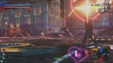 ꡼ No.016Υͥ / ֥  饰ʥפ1217˥˥塼롣ץХ륵ȤǴָ󥸤»