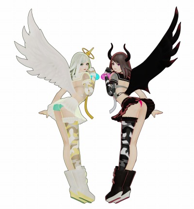 ꡼ No.017Υͥ / ֥  饰ʥפ1217˥˥塼롣ץХ륵ȤǴָ󥸤»