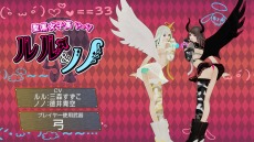 ꡼ No.018Υͥ / ֥  饰ʥפ1217˥˥塼롣ץХ륵ȤǴָ󥸤»