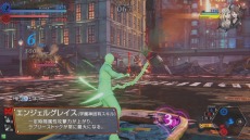 ꡼ No.020Υͥ / ֥  饰ʥפ1217˥˥塼롣ץХ륵ȤǴָ󥸤»