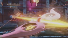 ꡼ No.021Υͥ / ֥  饰ʥפ1217˥˥塼롣ץХ륵ȤǴָ󥸤»