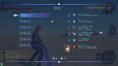 ꡼ No.022Υͥ / ֥  饰ʥפ1217˥˥塼롣ץХ륵ȤǴָ󥸤»