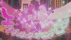 ꡼ No.025Υͥ / ֥  饰ʥפ1217˥˥塼롣ץХ륵ȤǴָ󥸤»