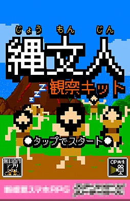 ꡼ No.001 | ˤifθǤ롩ޥ۸ʸʹѻåȡפҲ𤹤֡ʤۤܡޥۥ̿748