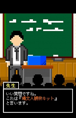 ꡼ No.002 | ˤifθǤ롩ޥ۸ʸʹѻåȡפҲ𤹤֡ʤۤܡޥۥ̿748