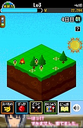 ꡼ No.003 | ˤifθǤ롩ޥ۸ʸʹѻåȡפҲ𤹤֡ʤۤܡޥۥ̿748