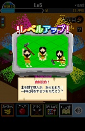 ꡼ No.008 | ˤifθǤ롩ޥ۸ʸʹѻåȡפҲ𤹤֡ʤۤܡޥۥ̿748