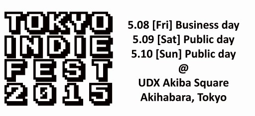 ꡼ No.001Υͥ / ¿ΥǥʤǥեƥХ2015פ5810ޤǳšͥʤ3Ҥ٥ȤΥݥ󥵡˷