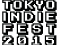 多数のインディーズ作品が集う「東京インディーフェスティバル2015」が5月8から10日まで開催。ネクソンなど3社がイベントのスポンサーに決定