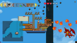 ꡼ No.006 | TGS 2015ϲ륢ȥեǤ򤵤ͻ礷֥åQץץ쥤ݡ