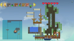 ꡼ No.007 | TGS 2015ϲ륢ȥեǤ򤵤ͻ礷֥åQץץ쥤ݡ