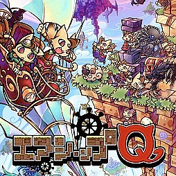 ���������꡼ No.003�Υ���ͥ������ / PS Store���оݤΥ���ǥ��������ʤ��������ȡ����ƥ쥪�إåɥۥ��PS Store�����åȤ������륭���ڡ��󳫺�