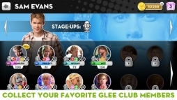 Glee Forever!