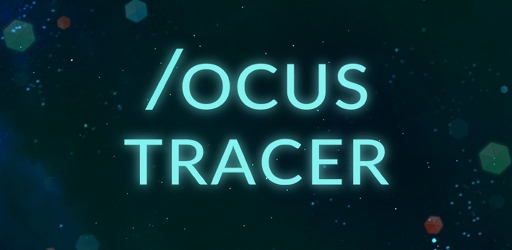 画像ギャラリー No.001のサムネイル画像 / Wright Flyer Studios，ACT「Twinlight」などスマホ向けゲーム4タイトルを配信