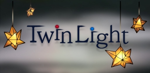 画像ギャラリー No.012のサムネイル画像 / Wright Flyer Studios，ACT「Twinlight」などスマホ向けゲーム4タイトルを配信