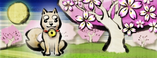 画像ギャラリー No.017のサムネイル画像 / Wright Flyer Studios，ACT「Twinlight」などスマホ向けゲーム4タイトルを配信