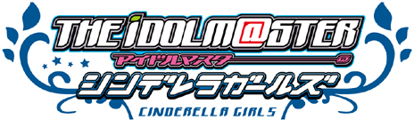 ꡼ No.001Υͥ / TV˥ ɥޥ ǥ饬륺 G4U!ѥåסVOL.2VOL.3ȯꡣ˥Ϣδ餫