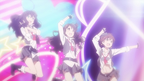 ꡼ No.004 | TV˥ ɥޥ ǥ饬륺 G4U!ѥåסVOL.2VOL.3ȯꡣ˥Ϣδ餫