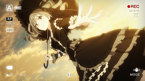 ꡼ No.005 | TV˥ ɥޥ ǥ饬륺 G4U!ѥåסVOL.2VOL.3ȯꡣ˥Ϣδ餫