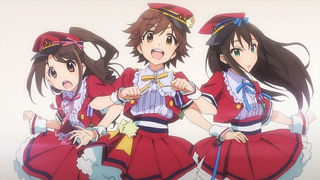 ꡼ No.006 | TV˥ ɥޥ ǥ饬륺 G4U!ѥåסVOL.2VOL.3ȯꡣ˥Ϣδ餫